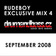 Exclusive Mix 4 Drumandbass.cz (2008) user image