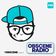 Obscene Radio #10 (July 2022) user image