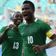 AFRICA IN YOUR EARBUDS #75: Nigeria’s National Football Team user image