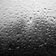 Rainy Daze user image