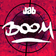 DJ Jab - Boom - Hip Hop / Rap Mixtape user image