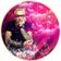 AURORO BOREALIS 2021 PAPA DJ LIVE@WORK user image