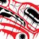 Coach :: UP XXI - Under Pressure Mixtape Series VOL 2: EP 7 user image