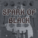 Spark of Black user image