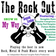The Rock Out Season 12 : Episode 06 - My Way user image