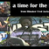 SPR 2021 EP20 - 1997 Summertime Blues Festival at Opus 40 user image