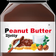 Peanut Butter user image