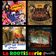 La_ROOTiSserie - Radioshow#78 user image