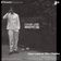 Dear Luise w/ Slim Charles (*Camberwell) - 31-May-23 user image