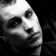 DJ Pandemonium - "Mix For Jeremy" user image