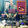 Portobello Radio Saturday Sessions with DJ Kabz: Reggae Tent Pt2 At The Knight Of Notting Hil user image