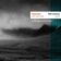 Deepness 009 - January 2023 user image