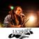 Jamrock | Famara Special | Chrisdalice | 21/09/2023 user image
