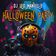 DJ Led Manville - Come To My Halloween Party (Oct 31st 2023) user image