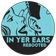 In Yer Ears - Rebooted 5 user image