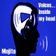 Voices Inside my head 11 novembre 2020 user image
