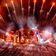 Best of Progressive/EDM (2010-2016) Vol 2 - mixed by Mike Bugout user image