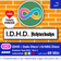 IDHD Achterbahn (Italo Disco Hi-NRG Disco x Rainbow Tape 2022 Part 4) user image