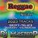DJ MasterP REGGAE Night (Short Version SEPT-16-2023) user image