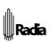 Radia - 1 June 2023 (Comfort Noise by Iru Ekpunobi for Wave Farm) user image