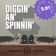 Diggin' an' Spinnin' Vinyl mix - Soulful House 2.01 user image