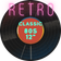 1980s - 12" CLASSICS - RETRO COLOURED SUPERSTORE user image