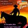 country Jamboree - Spid jeff et valérie - Country music - 21 novembre 2016 user image