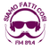 Puntata 03/10/2018 user image