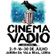 Cinema Vadio - Nuno Granja user image