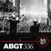 Group Therapy 556 with Above & Beyond and RODG user image
