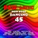 BOW-tanic's non stop dancing Vol. 45 user image