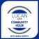 Lucan Live Community Hour - 07/06/2023 user image