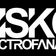 Aaron Mills - TechnoSession Ibiza / Sisko Electrofanatik user image