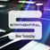 Synthentral 20230912 New Tunesday user image