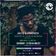 JOHN ACQUAVIVA & FRIENDS - IBIZA GLOBAL RADIO guest mix by Bruno Curtis user image