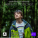 ABFACT PODCAST 083:MASARU user image