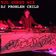 TJL Guest Mix - DJ Problem Child - 27 Feb 2021 user image