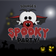 Squage's SPOOKY Party 2023 - LIVE! user image