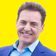 Michael Koenigs - Tips on Surviving and Thriving from a Serial Entrepreneur user image