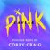 Corey Craig - WeHo Pride Pool Party 2023 user image