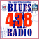 Blues On The Radio - Show 438 user image