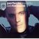 Perfecto Presents Seb Fontaine  - Disc 1 user image