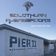 PIER 11 user image