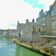 A LITTLE BREATH OF SCOTLAND, AUGUST 13, 2023, PODCAST # 397 user image