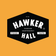 Hawker Hall Mixxx 1: DJ Lady Soul user image