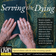 Deacons & Serving the Dying - Catholicism Live! user image