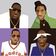 The #ShutEmDownMix on Power 93.7 #WBLK - Thursday, March 2, 2023, 5p user image