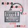Radio Blocs x Maison de la Création - 18.06.21 user image