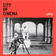 City of Cinema - Exhibition Soundtrack user image