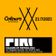 DJ Piri - Colours Of Ostrava 2023 (Extended Black XX White Set) user image